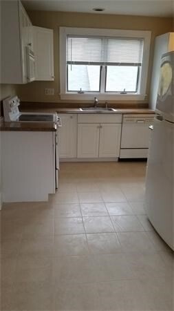 Foto del edificio - 232 Hancock St