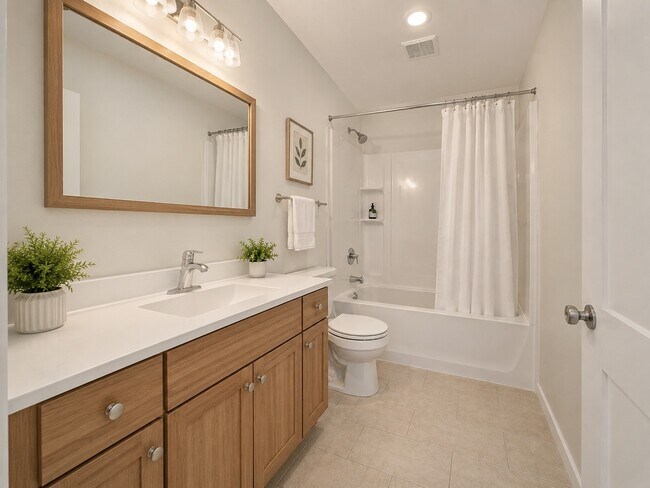 Photo - 3813 Kercheval Dr House