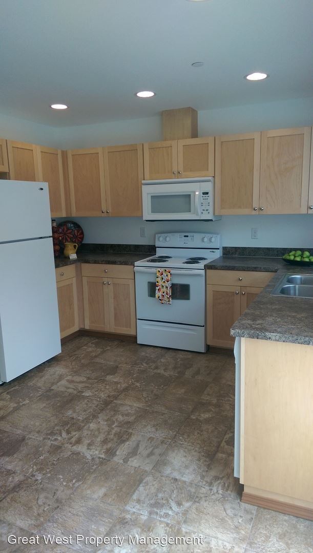Foto del edificio - 9402 Lawndale Ave SW