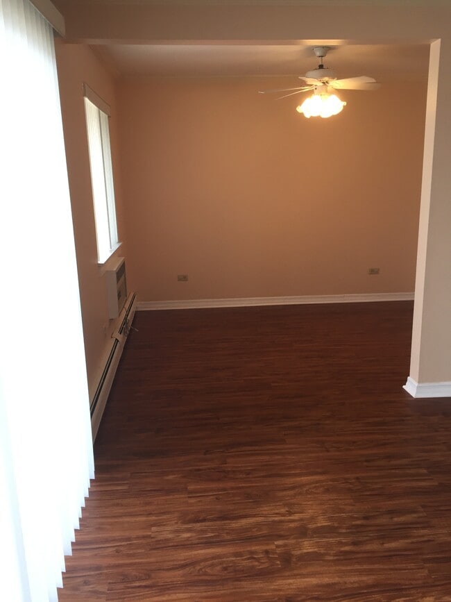 Building Photo - 6 Villa Verde Dr