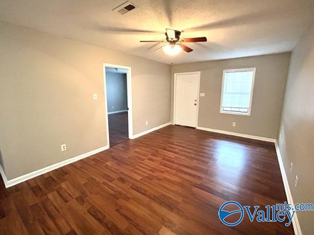 Foto del edificio - 2917 Wimberly Dr SW