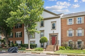 Building Photo - 9370 Caspian Way