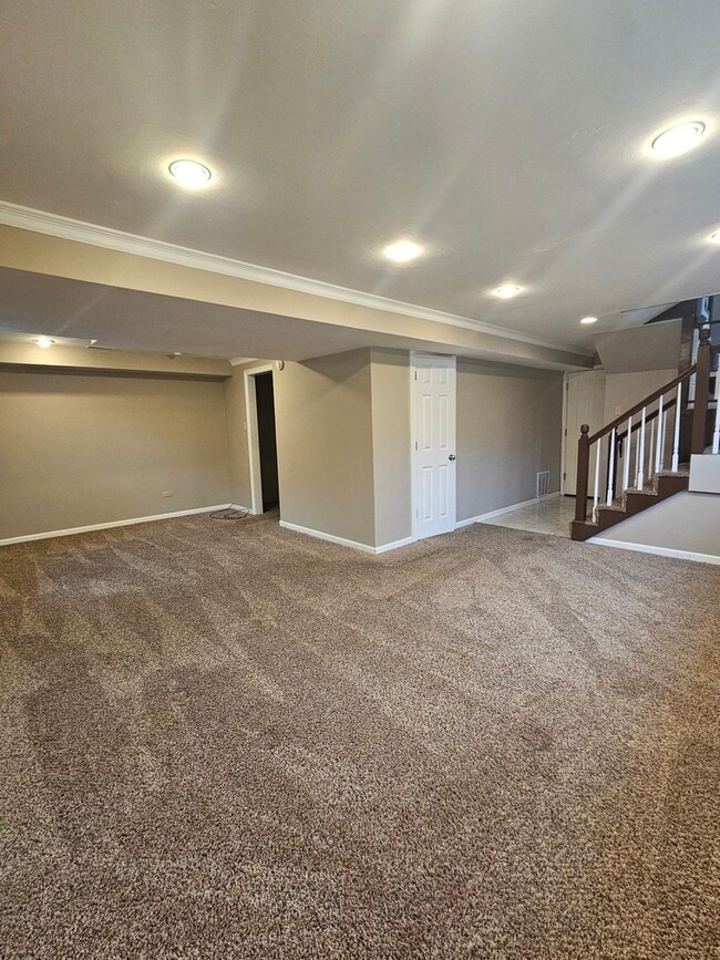 Foto del edificio - 600 Hawthorne Ln