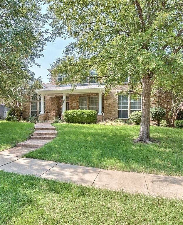 Foto del edificio - 4443 Voyager Dr