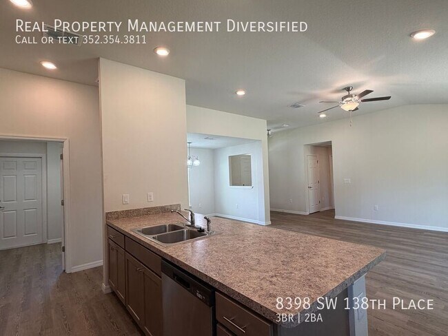 Foto del edificio - 8398 SW 138th Pl