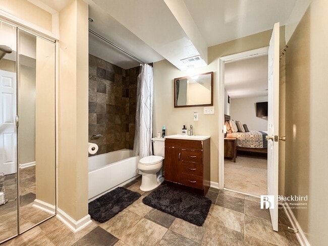 Building Photo - 13615 Tree Leaf Ct