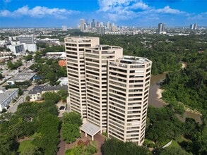 Building Photo - 101 Westcott St