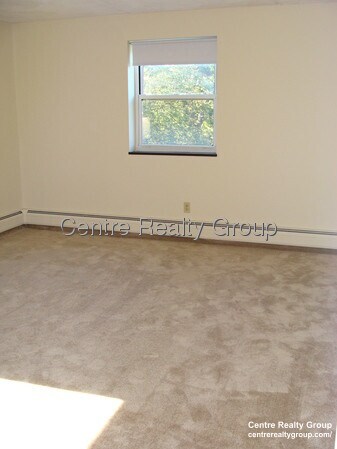 Foto del edificio - 199 Lexington St