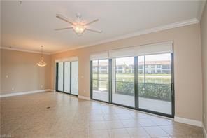 Building Photo - 15205 Butler Lake Dr