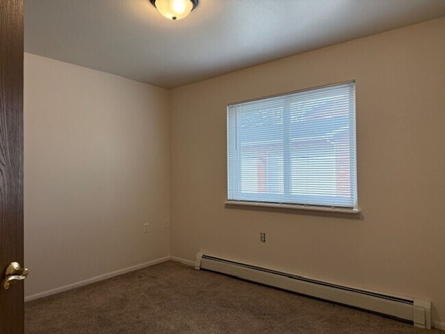 Foto del edificio - 5417 Imperial Ct