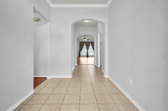 Foto del edificio - 23931 Ayscough Ln