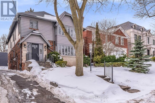 Building Photo - 5 Killarney Rd