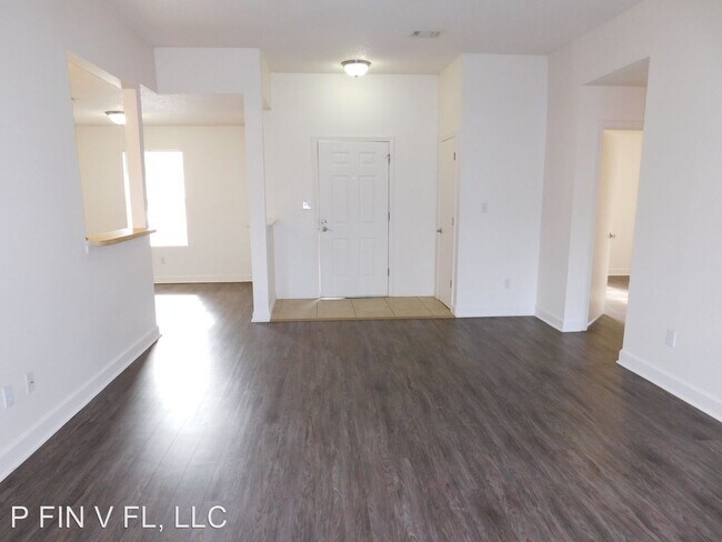 Building Photo - 2 br, 1 bath House - 28 Arva Ct