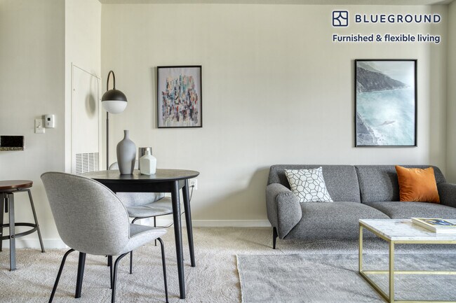 Foto del edificio - 550 14th Rd S