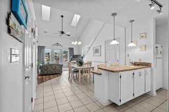 Building Photo - 216 Double Eagle Dr