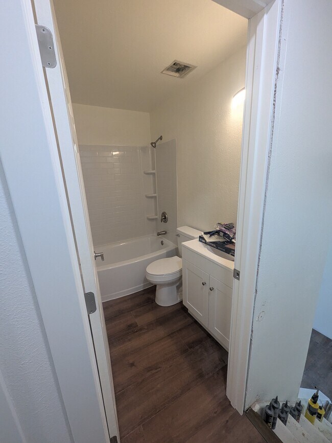 Foto del edificio - 8491 Rabbitbrush Way