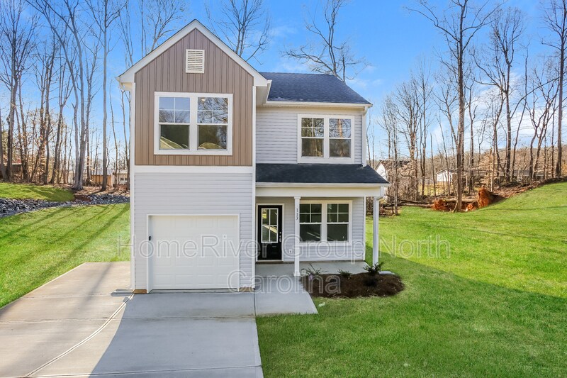 113 Teak Dr, Statesville, NC 28625 House Rental in Statesville, NC