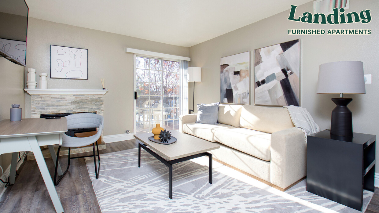 Foto principal - 29605 Solana Way