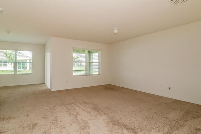 Foto del edificio - 4055 Bramblewood Loop