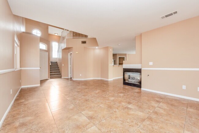 Foto del edificio - 7537 Flat Rock St