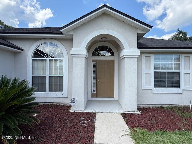 Building Photo - 12831 Quincy Bay Dr