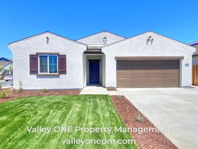 Building Photo - Casita with separate entrance AVAILABLE FI...