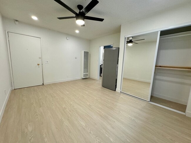 Foto del edificio - 3623 Keystone Av