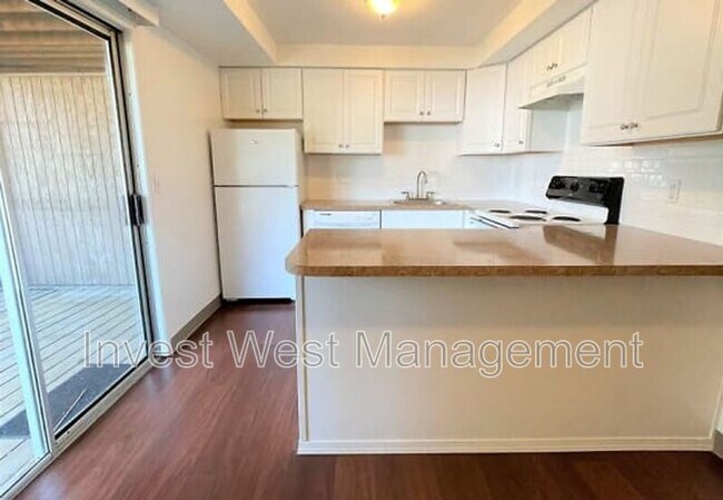 Foto del edificio - 2815 E 19th St