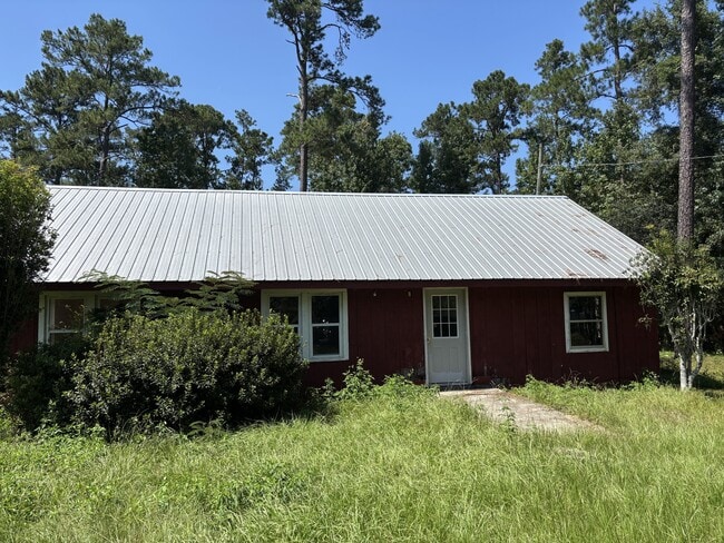 Building Photo - 2451 Glen Julia Rd