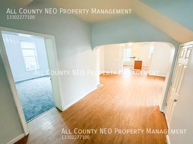 Foto del edificio - 470 Allyn St