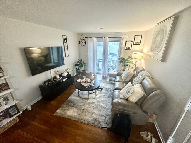 Foto del edificio - 272 Walnut St