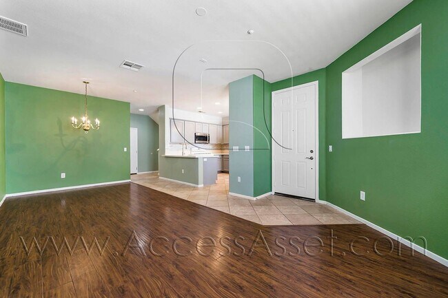 Foto del edificio - Beautiful 3 Bed/2.5 Bath Condominium In Pelican Cove Of Oceanside!