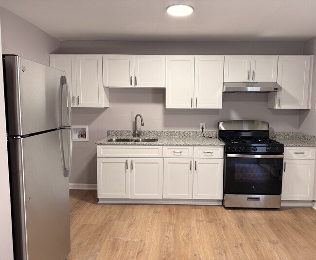 Foto del edificio - Solara