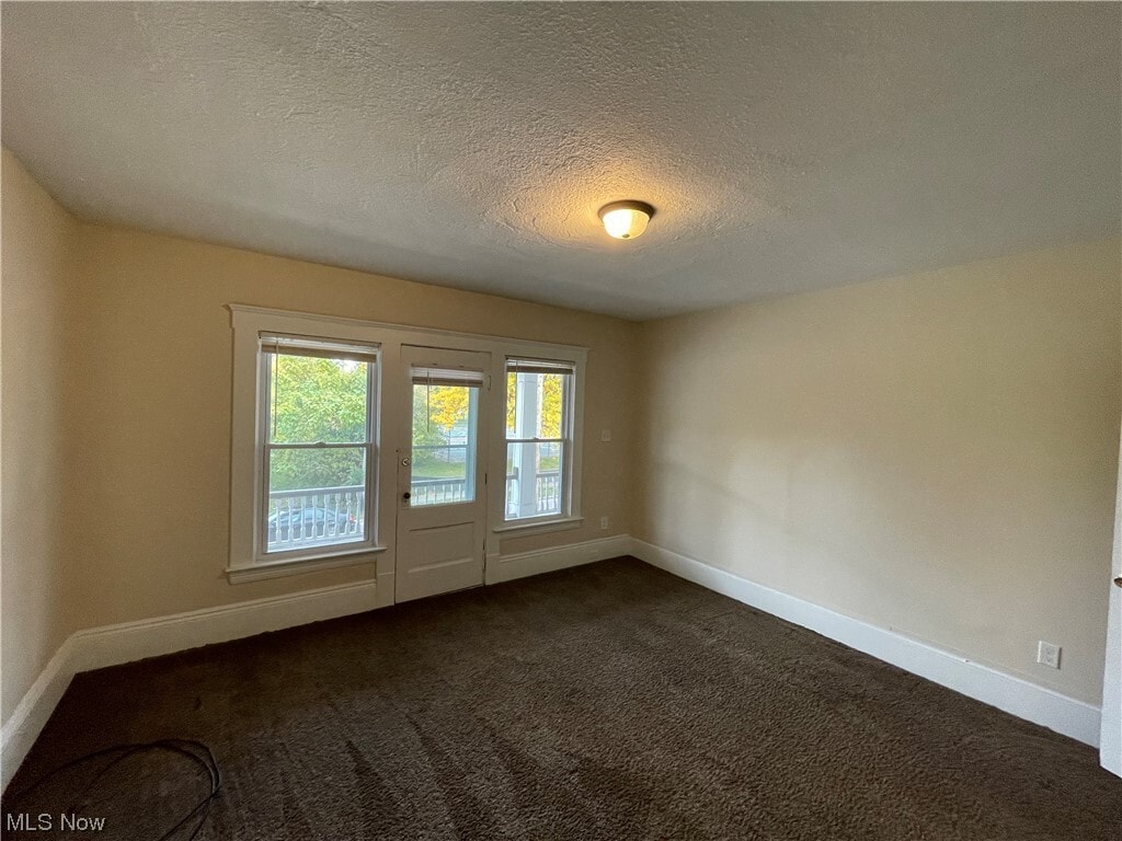 1374 E 115th St Unit 2, Cleveland, OH 44106 Apartment for Rent in