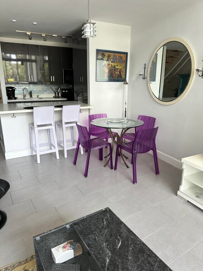 Foto del edificio - 3589 S Ocean Blvd