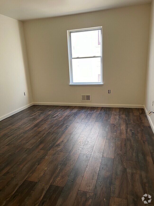 Bike Forums -  eBay / CraigsList finds - 