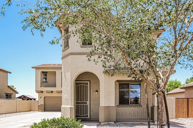 Building Photo - 9090 S 258th Ln