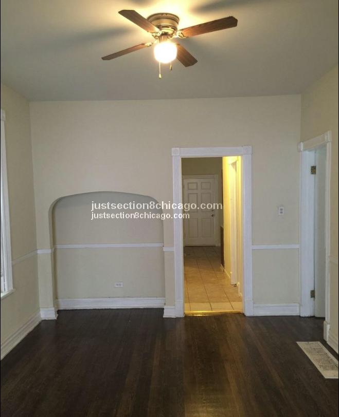 Foto del edificio - 7210 S Vernon Ave