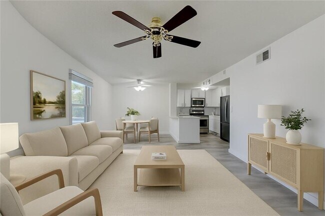 Foto del edificio - 3650 Ashford Dunwoody Rd NE