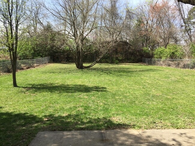 Foto del edificio - Lovely 3bed House off West Boulevard!!