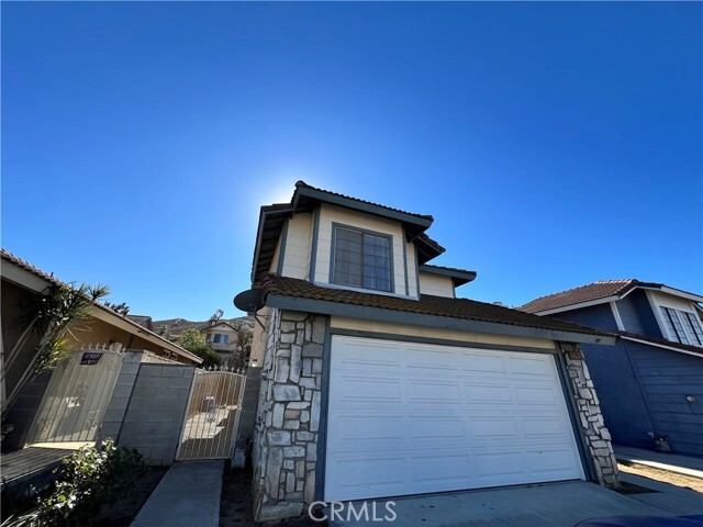 Foto principal - 14629 Mountain High Dr