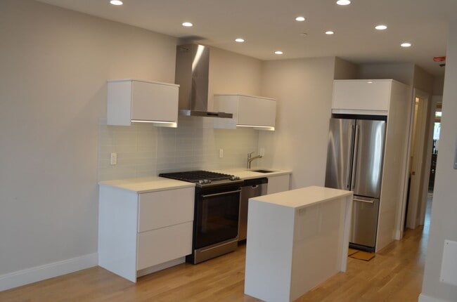 Photo - 56 Saxton St Apartment