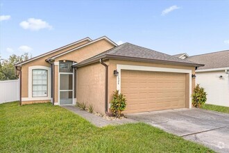 Building Photo - 11524 Purple Lilac Cir