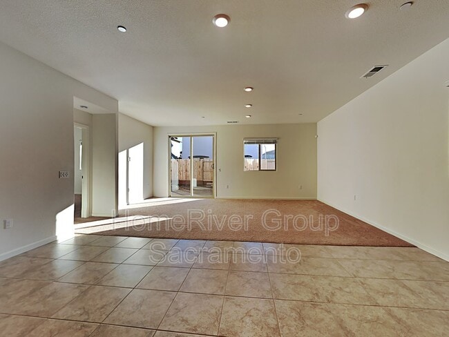Building Photo - 12840 Herringbone Way