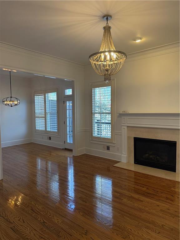 Foto del edificio - 4703 Legacy Cove Ln