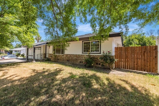 Building Photo - 1134 Agatha Way