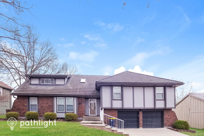 Foto principal - 12839 Locust Street