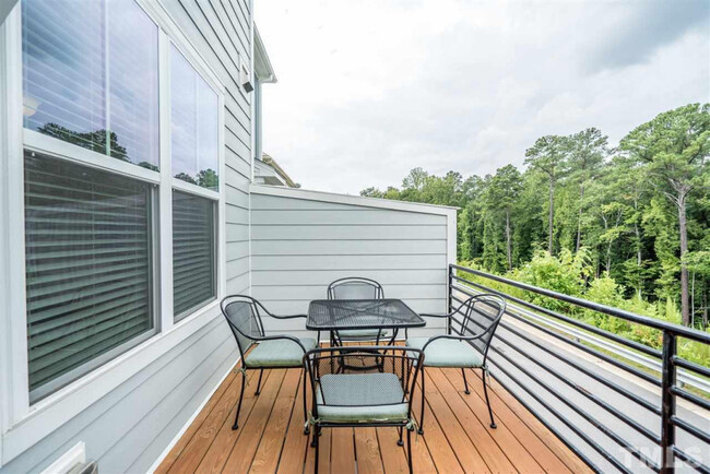 Building Photo - 1649 Crafton Way