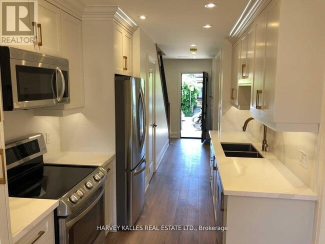 Photo du bâtiment - 343 Winona Dr