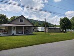 Primary Photo - 505 Tennessee St
